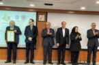 آسمان پرستاره بیمه پاسارگاد در حوزه مدیریت دانشی