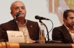 حرکت ذوبآهن اصفهان به سمت تولید فولاد سازگار با محیط زیست