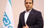 مدیر بیمههای درمان شرکت بیمه دی منصوب شد