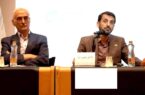 برای موفقیت صنعت فولاد باید رویکردهای فولاد مبارکه در کل کشور اجرا شود/ اعلام آمادگی برای همافزایی با شرکتهای بزرگ فولادی