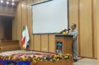 حضور بیش از ۶۰ شرکت در نمایشگاه ایرانی سازان در ایلام