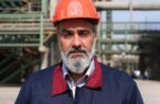 ثبت رکوردهای پی در پی تولید در پتروشیمی امیرکبیر ثبت رکوردهای پی در پی تولید در پتروشیمی امیرکبیر