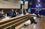 با وجود صندوق تأمین خسارت های بدنی، فردی به خاطر الزام به پرداخت دیه روانه زندان نمی شود
