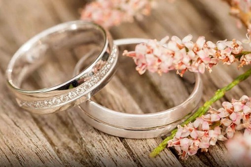 رشد ۴۷ درصدی پرداخت وام قرضالحسنه ازدواج در بانک آینده