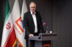 رویکرد جدید بانک مسکن در حمایت از صنعتی سازی با فناوریهای نوین