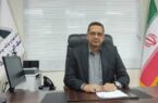 پیشتازی ۱۰۲ درصدی زغالسنگ البرز مرکزی نسبت به برنامه تولید ۶ ماهه ۱۴۰۲