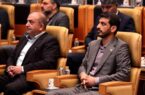فولاد مبارکه در زمینه تولید انرژی سبز از رقبای بینالمللی خود جلوتر است