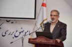 نظارت و قوانین متفاوت بین بانکهای تخصصی و تجاری در شرایط امروز اقتصاد کشور یک الزام است