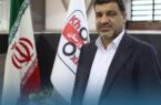 رونق تولید در فولاد اکسین خوزستان