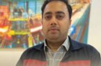 عزم مدیرعامل و اعضای هیئت مدیره فولاد اکسین برای احداث کارخانه فولادسازی