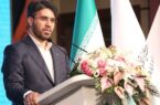 ۲۲هزار میلیار ریال سهم دانشبنیانها از تسهیلات بانک کارآفرین
