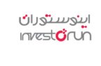 سرمایهگذاری نوین در سکوی تأمین مالی جمعی اینوستوران