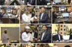 شمسینژاد: تجربه بانکداری قرضالحسنه با کشورهای اسلامی به اشتراک گذاشته شود