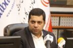 انجام تمامی مراحل پذیره نویسی نماد «فصبا» در بورس