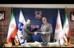 توانمندی شرکت های دانش بنیان و پیمانکاری صنعت مس ارتقا می یابد