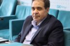 ایجاد و استقرار نظام آماری دقیق در بیمه دی میتواند مدیران ارشد این شرکت را، در اخذ تصمیات بزرگ و درست یاری دهد