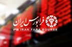 ورود سهام شرکت کود شیمیایی اوره لردگان به فرابورس ایران