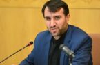 ظرفیت تولید صنعت پتروشیمی به حدود ۱۳۰ میلیون تن میرسد