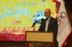 لزوم توجه به رونق تولید و تمرکز زدایی در توسعه پدافند غیرعامل بخش معدن و صنایع معدنی