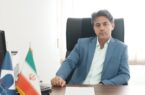 اولین گواهی کشف ایمپاسکو در استان همدان صادر شد اولین گواهی کشف ایمپاسکو در استان همدان صادر شد