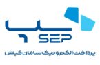 سپ همچنان در مدار رشد