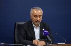 ارتقاء جایگاه ایران با تبدیل نفتخام به فرآوردههای غیرقابل تحریم/ تعامل با شرکتهای دانش بنیان