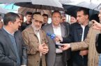 پارک پلیپروپیلن خلیجفارس در منطقه آزاد مهران، ۲۵۰۰ شغل ایجاد میکند