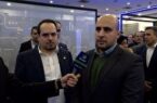 راهاندازی مرکز نوآوری هوش مصنوعی در شرکت ملی انفورماتیک