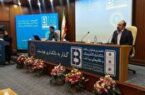 اقدامات تحقیقاتی و توسعهای کاشف در سامانه ساتا تشریح شد