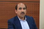 پیشتازی مس «جانجا» در بیشترین میزان توپوگرافی، حفاری استریل، پرعیارسازی و… پیشتازی مس «جانجا» در بیشترین میزان توپوگرافی، حفاری استریل، پرعیارسازی و…