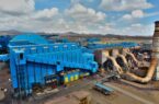 امضای قرارداد ۲۵۰ میلیارد ریالی پارک علم و فناوری خراسان رضوی با شرکت فولاد سنگان