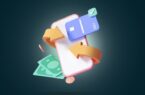 این تخفیف همیشگی است