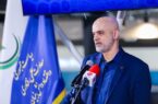 ۱۵۰۰ میلیارد تومان قرارداد ساخت داخل ملی مس با شرکتهای دانشبنیان در سال جاری