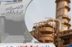 شکستن رکورد ۱۴ ساله تولید PVC پتروشیمی غدیر