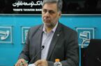 تصمیمات بانک توسعه تعاون مبتنی بر مدیریت ریسک است