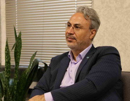 فعالیت بانکهای توسعهای اثرات مثبت بر زندگی و اقتصاد مردم دارد