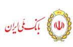۲۷ هزار نفر از اعضای کانون جوانه ها در میان برندگان جشنواره حساب های قرض الحسنه بانک ملی ایران