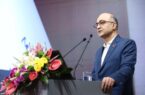 مراحل اعطای انواع تسهیلات خرد، کاملا غیرحضوری خواهد شد