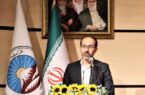 مهمترین وظیفه ی بیمه ایران خدمت رسانی و عدالت گستری در حوزه بیمه است