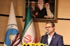 حرکت به سمت توسعه شفافیت در بیمه ایران و ارتقای خدمات با توسعه بسترهای الکترونیکی