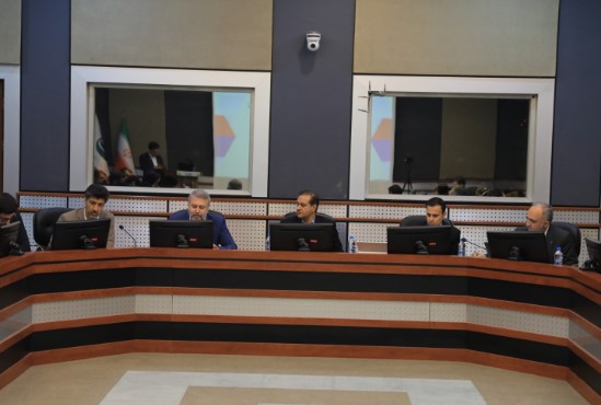شخصیسازی نیازهای مشتریان بستر فعالیتهای فردای بانک صادرات ایران است