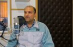 افزایش شاخص کیفی فولاد مبارکه تا ۹۰.۸/ کیفیت عامل پایداری صنایع است افزایش شاخص کیفی فولاد مبارکه تا ۹۰.۸/ کیفیت عامل پایداری صنایع است