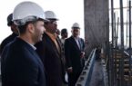 بسته اعتباری پنج هزار میلیارد ریالی بانک توسعه تعاون برای حمایت از شرکت های تولیدی و تعاونی جزیره کیش