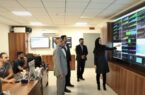 انتقال موفقیتآمیز سرویسهای بانک پارسیان به مرکز جدید داده پشتیبان