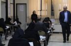 آزمون صلاحیت حرفه ای شرکت بیمه رازی یکی از استاندارد ترین آزمون ها در صنعت بیمه است