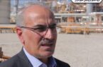 پیمانکار ۴ واحد پایین دستی الماس ماهشهر، سال آینده انتخاب میشود