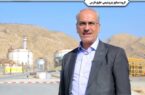 نصب مکانیکی طرح پتروشیمی دهدشت تا پایان سال ۱۴۰۳ انجام میشود