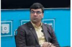 مبارزه با پولشویی راهبردی برای حمایت از فعالیت های سالم اقتصادی است