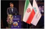 بازاریابی نسل پنجم و خروج از بازاریابی سنتی و روی آوردن به روش های نوین دیجیتال در اولویت همکاران بانک توسعه تعاون قرار گیرد