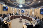 گواهینامههای استانداردهای IMS در پتروشیمی زاگرس تمدید شد